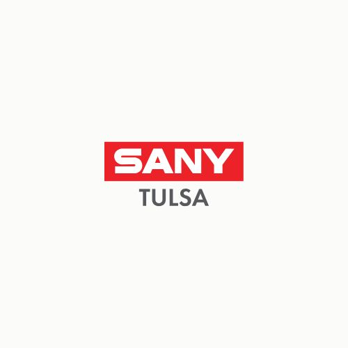 SANY of Tulsa